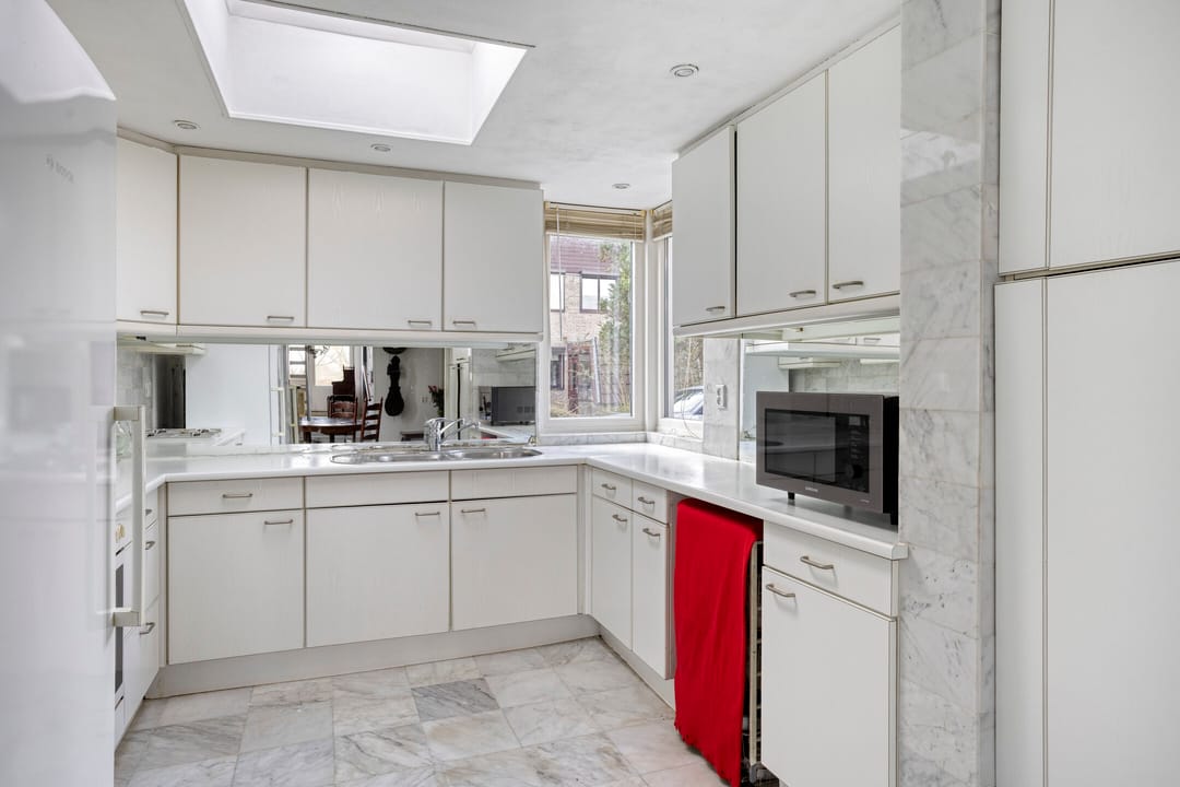 Foto 11 van Huntum 30