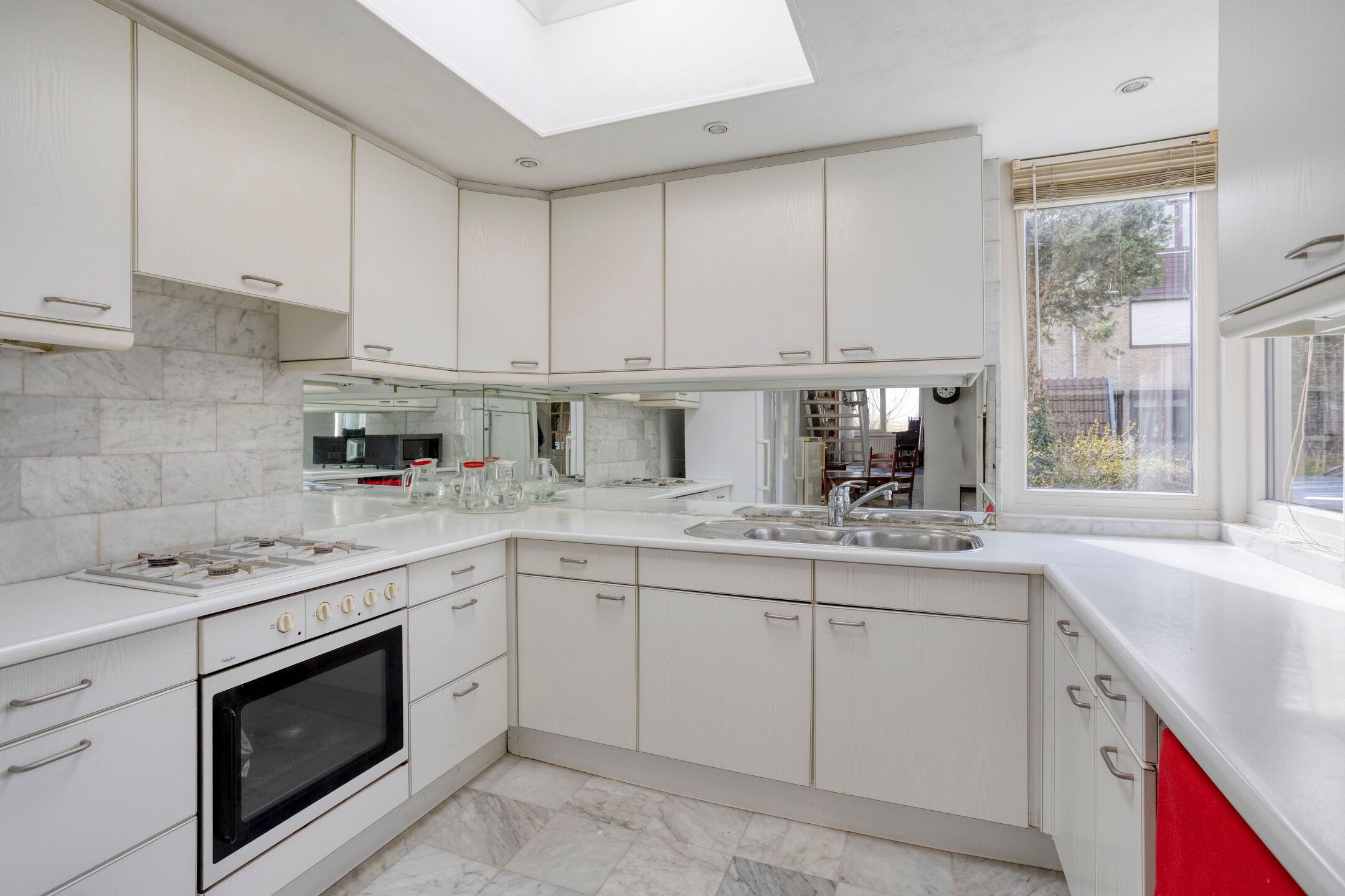 Foto 12 van Huntum 30