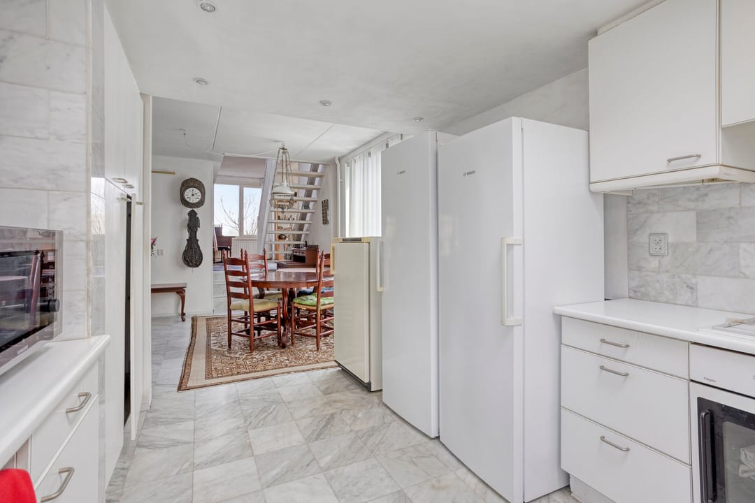 Foto 13 van Huntum 30