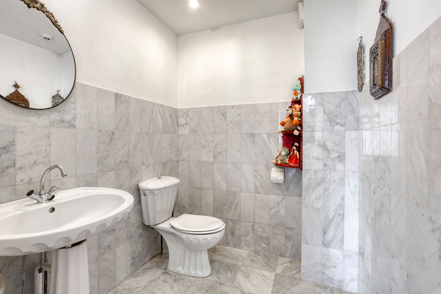 Foto 14 van Huntum 30