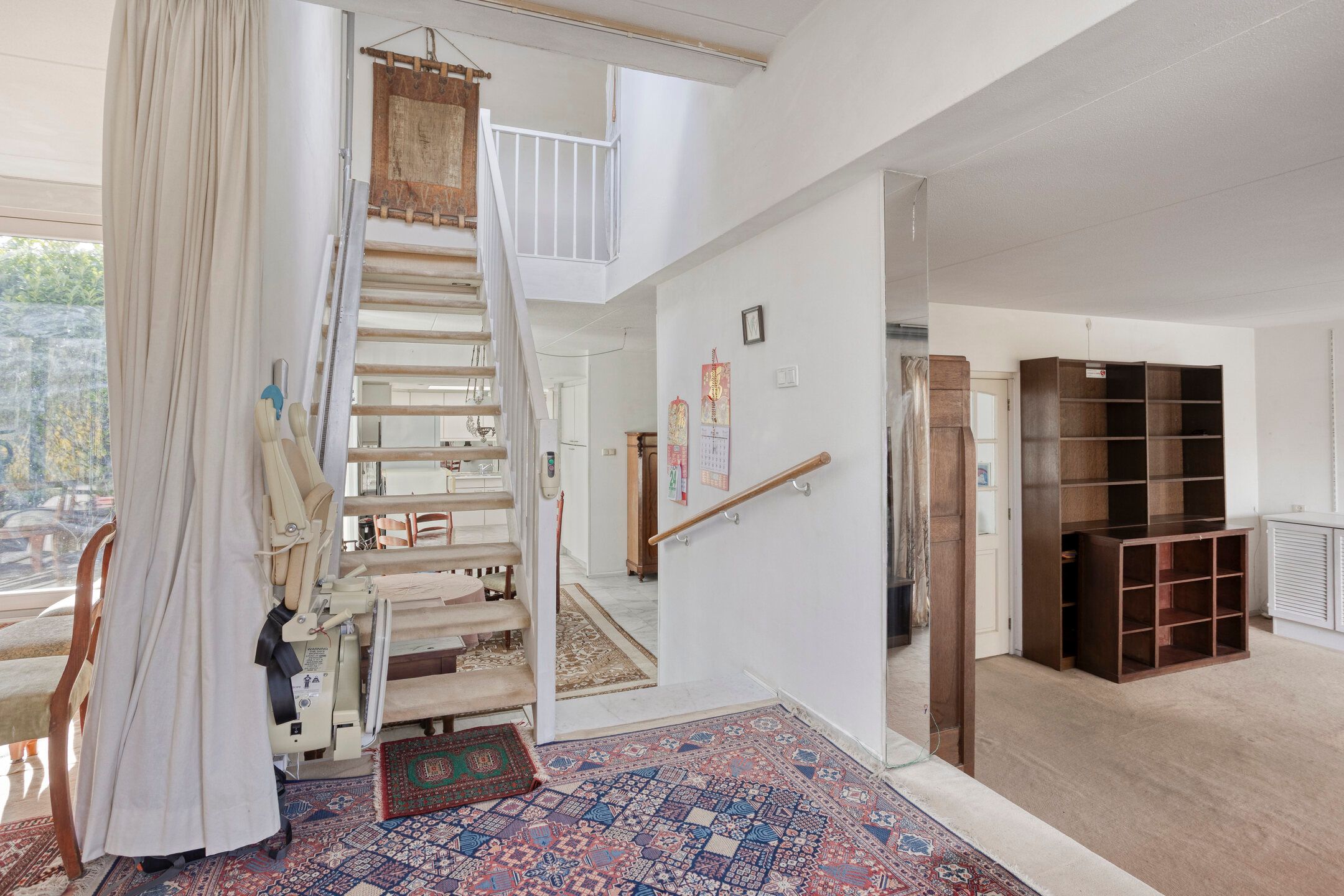 Foto 21 van Huntum 30