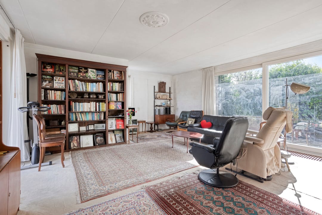 Foto 22 van Huntum 30