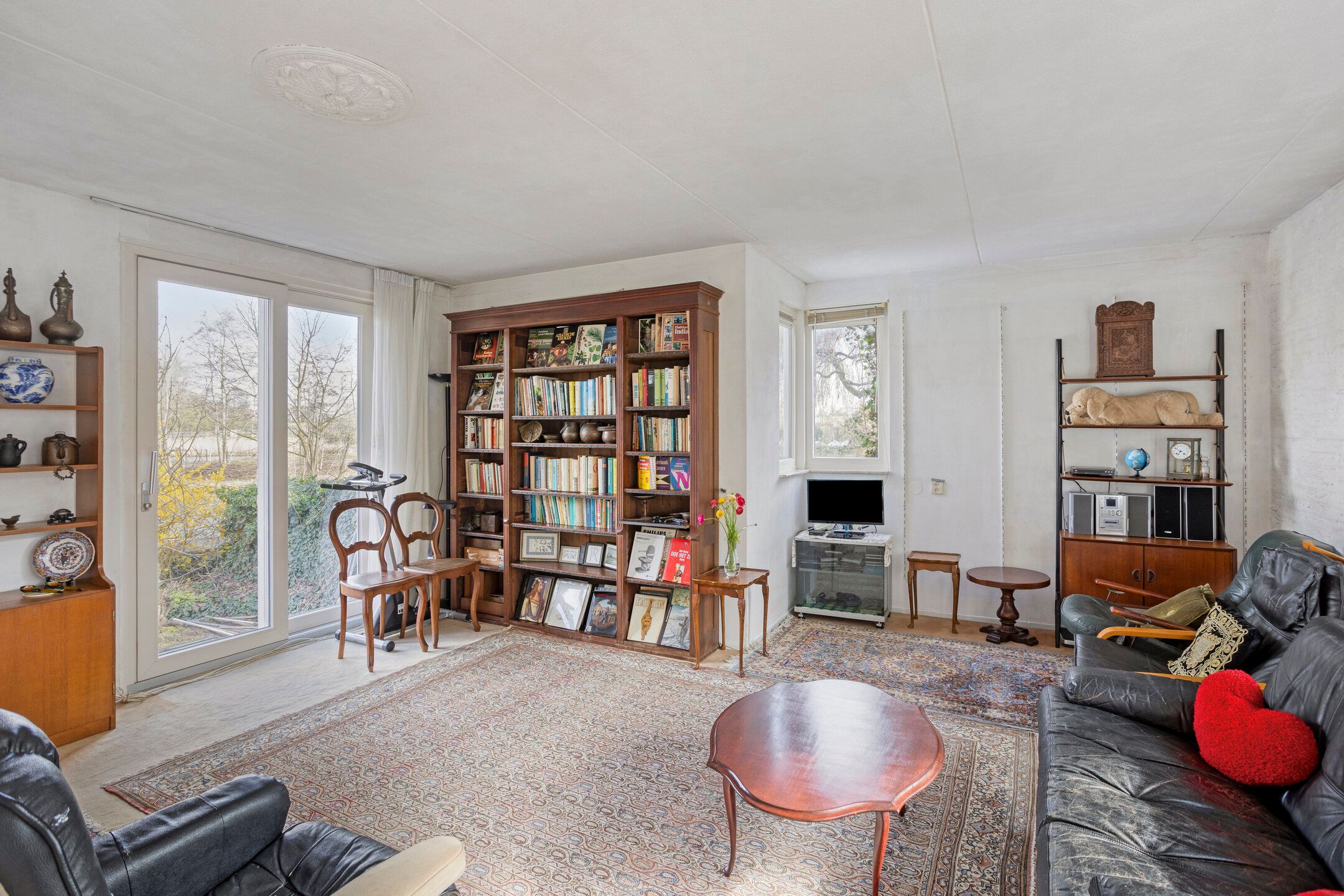 Foto 24 van Huntum 30