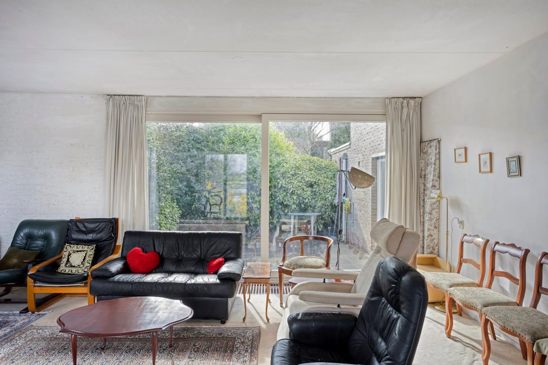 Foto 26 van Huntum 30