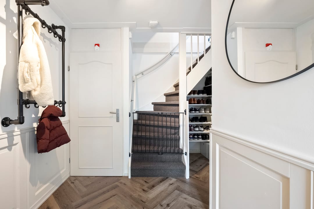 Foto 23 van Pijlkruid 29