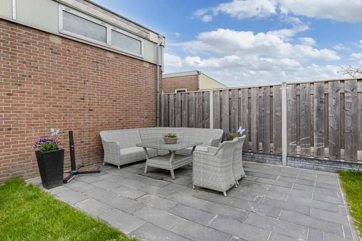 Foto 3 van Hoofdstraat Oost 41