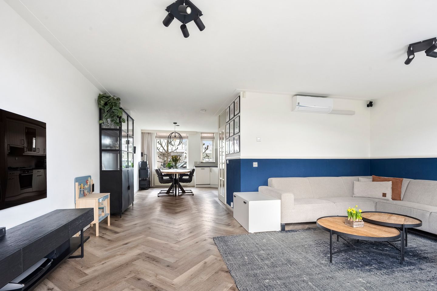 Foto 14 van Pijlkruid 29