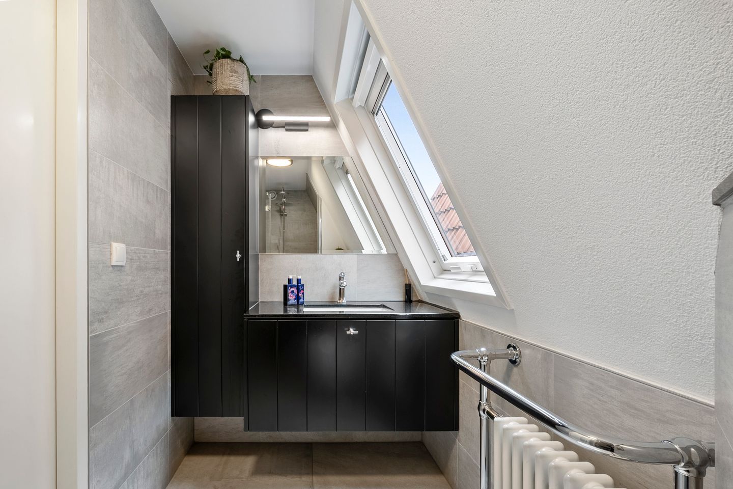 Foto 35 van Pijlkruid 29