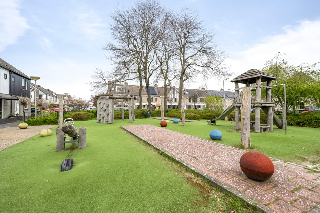 Foto 52 van Pijlkruid 29