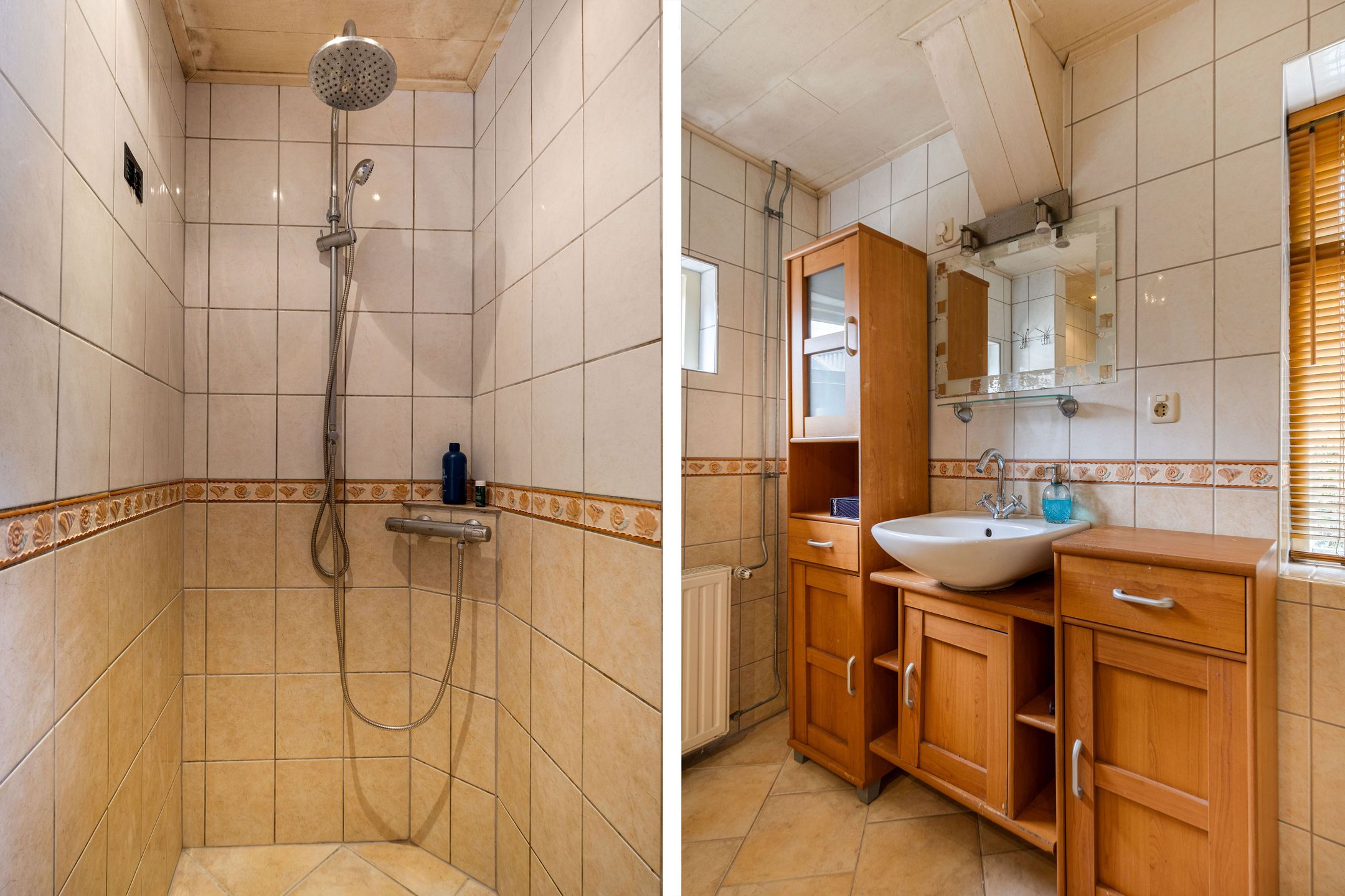 Foto 21 van Hoofdstraat Oost 41