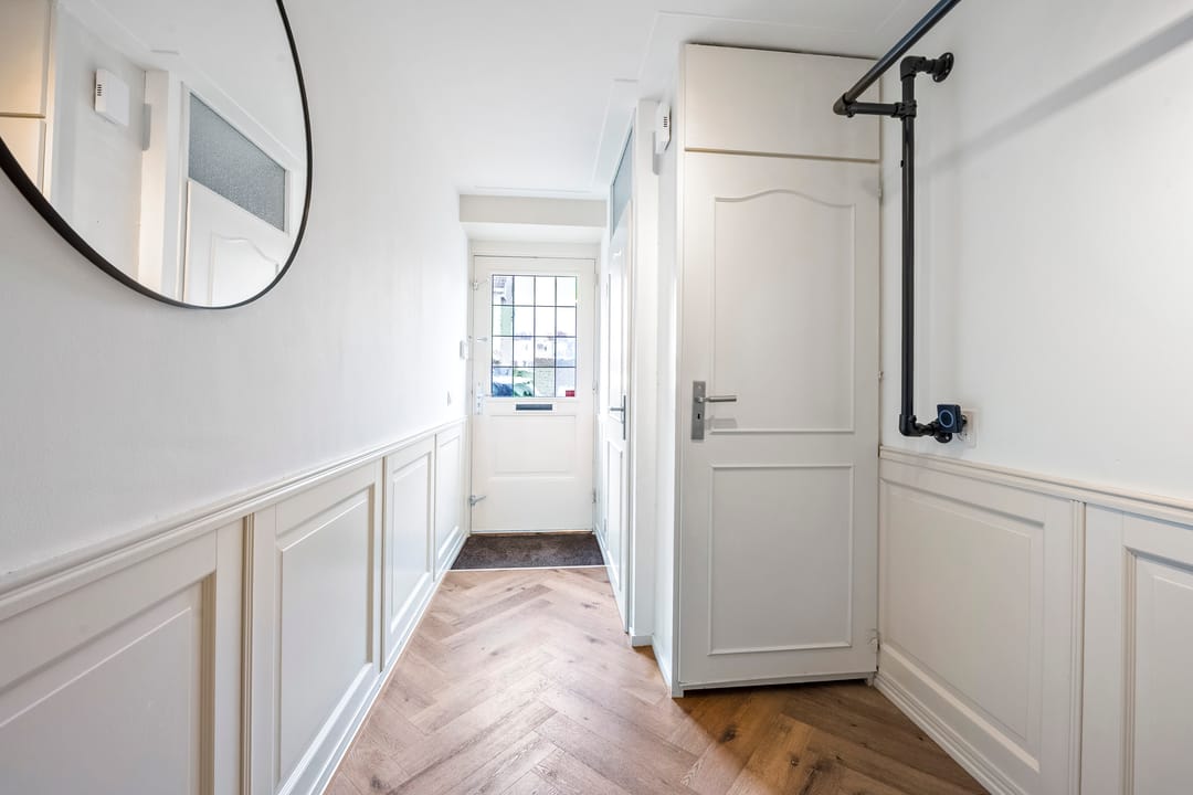 Foto 22 van Pijlkruid 29