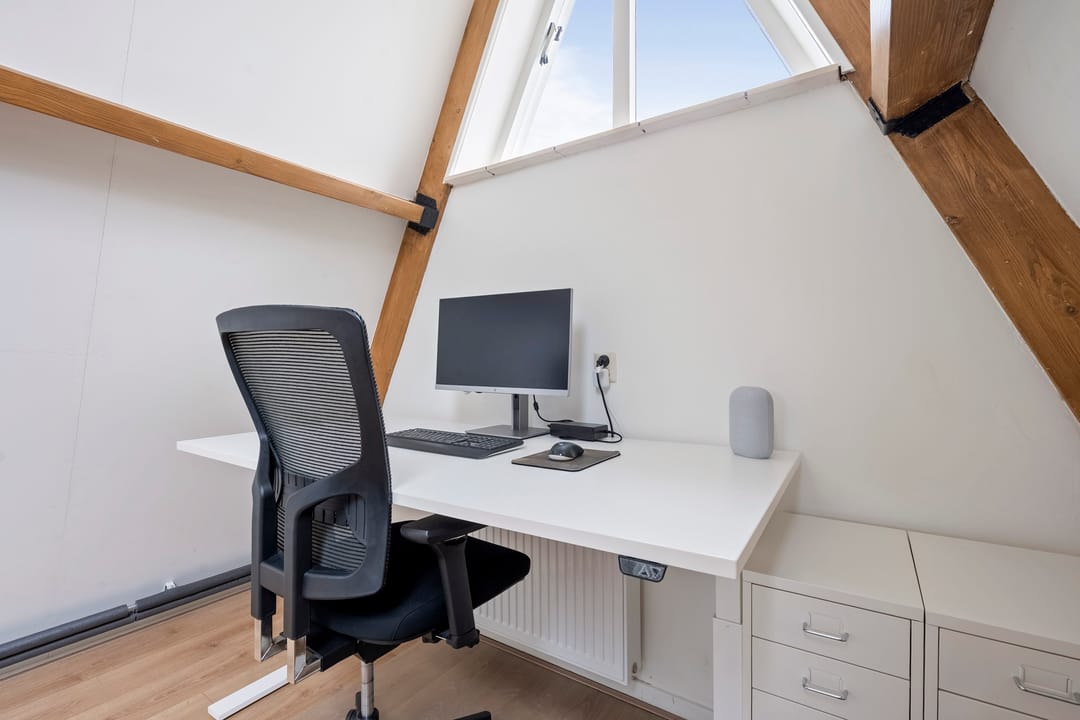 Foto 41 van Pijlkruid 29