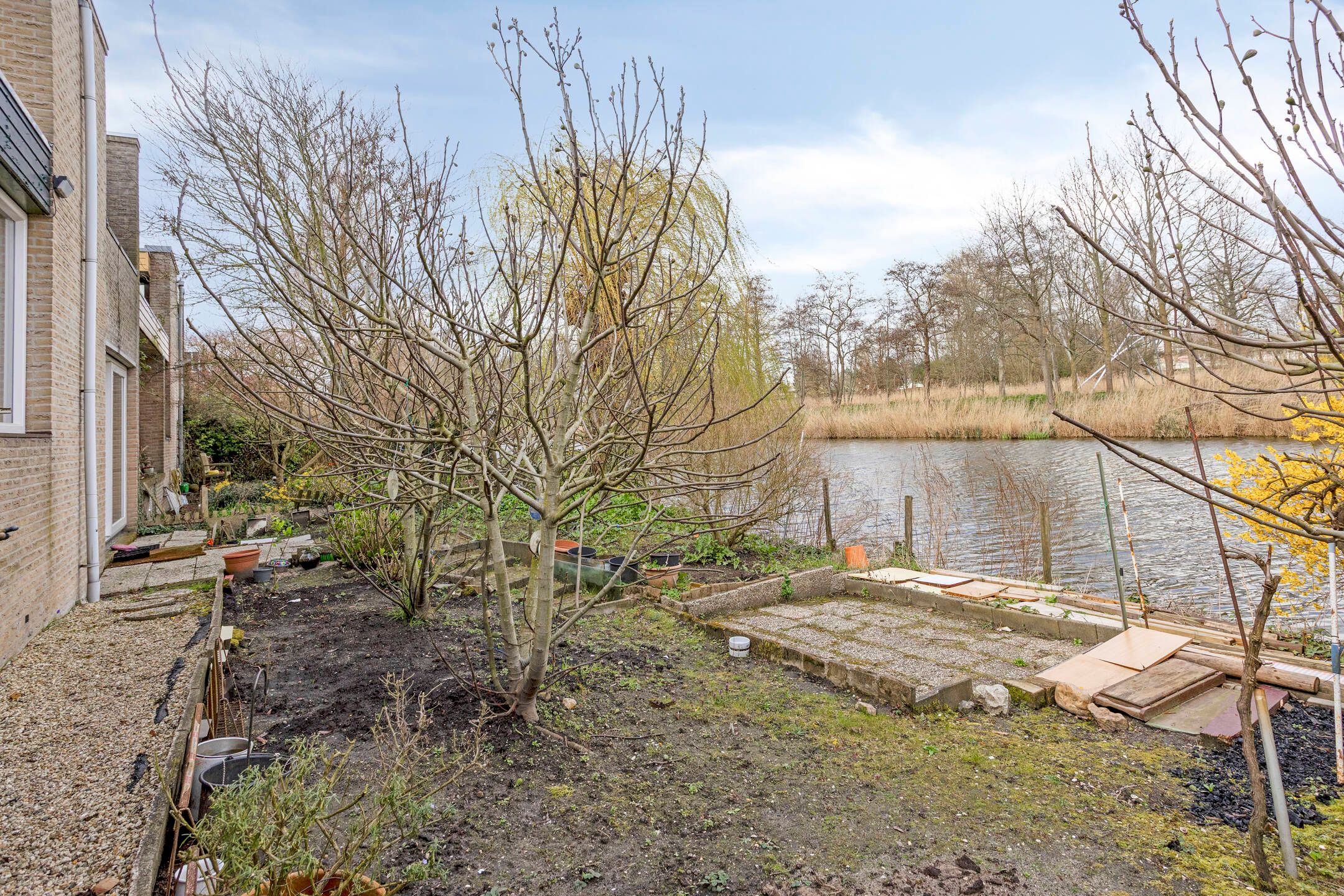 Foto 48 van Huntum 30