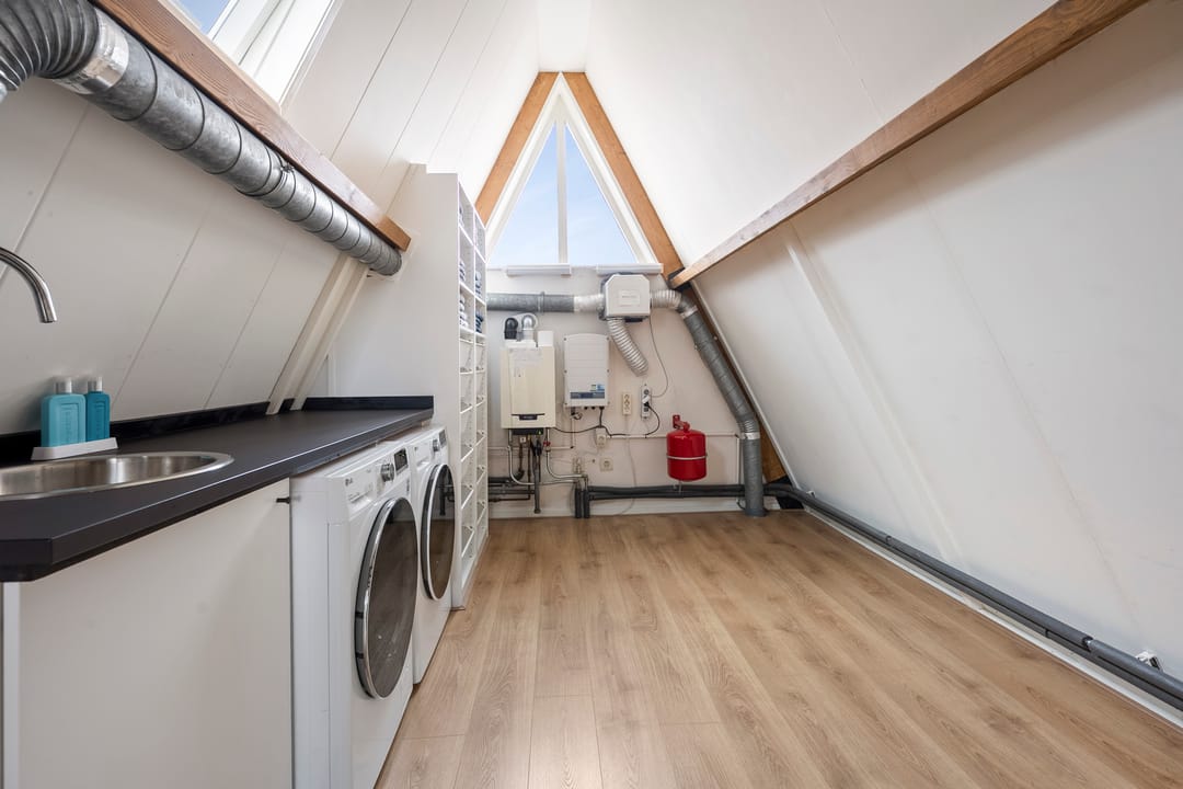 Foto 43 van Pijlkruid 29