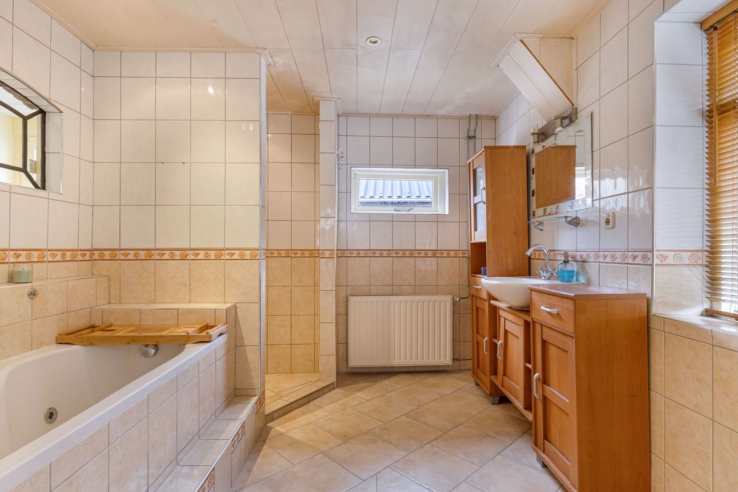 Foto 19 van Hoofdstraat Oost 41