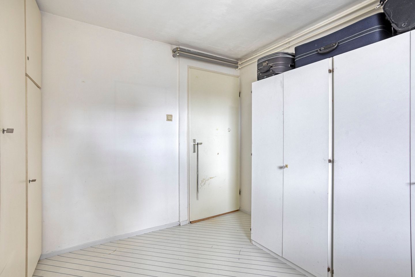 Foto 44 van Huntum 30