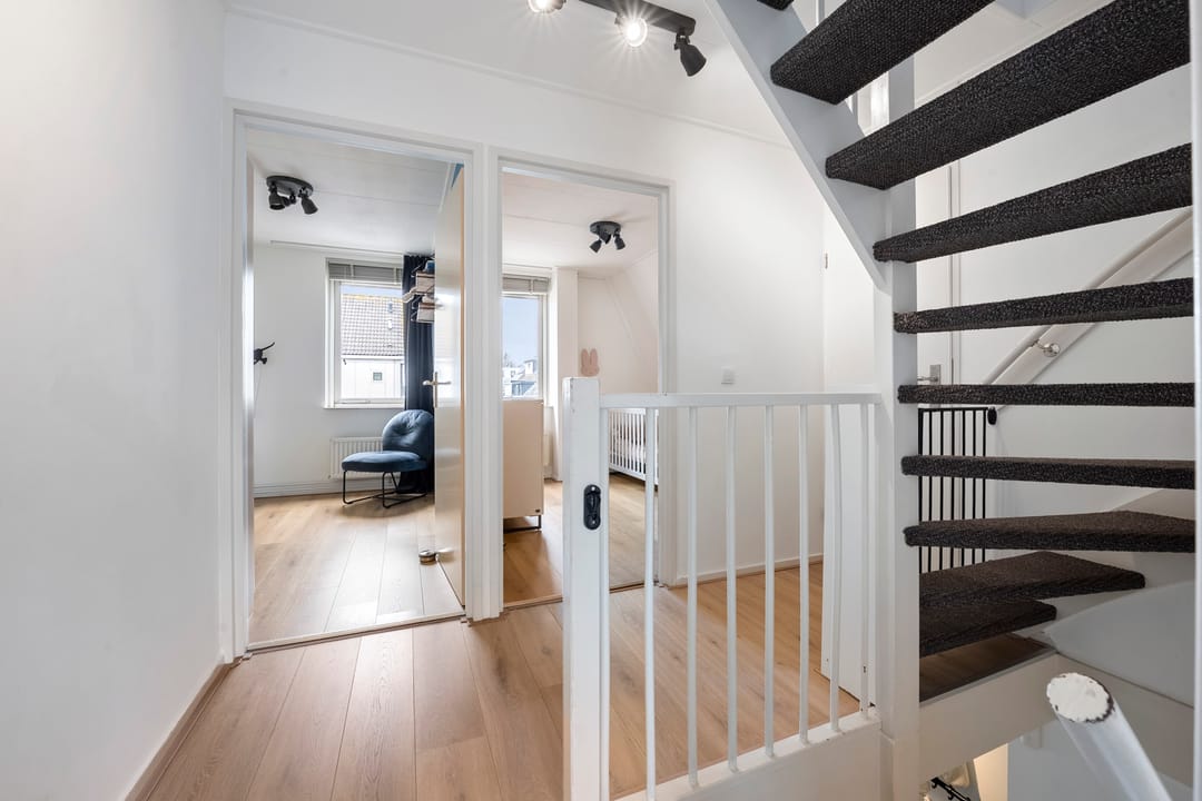 Foto 26 van Pijlkruid 29