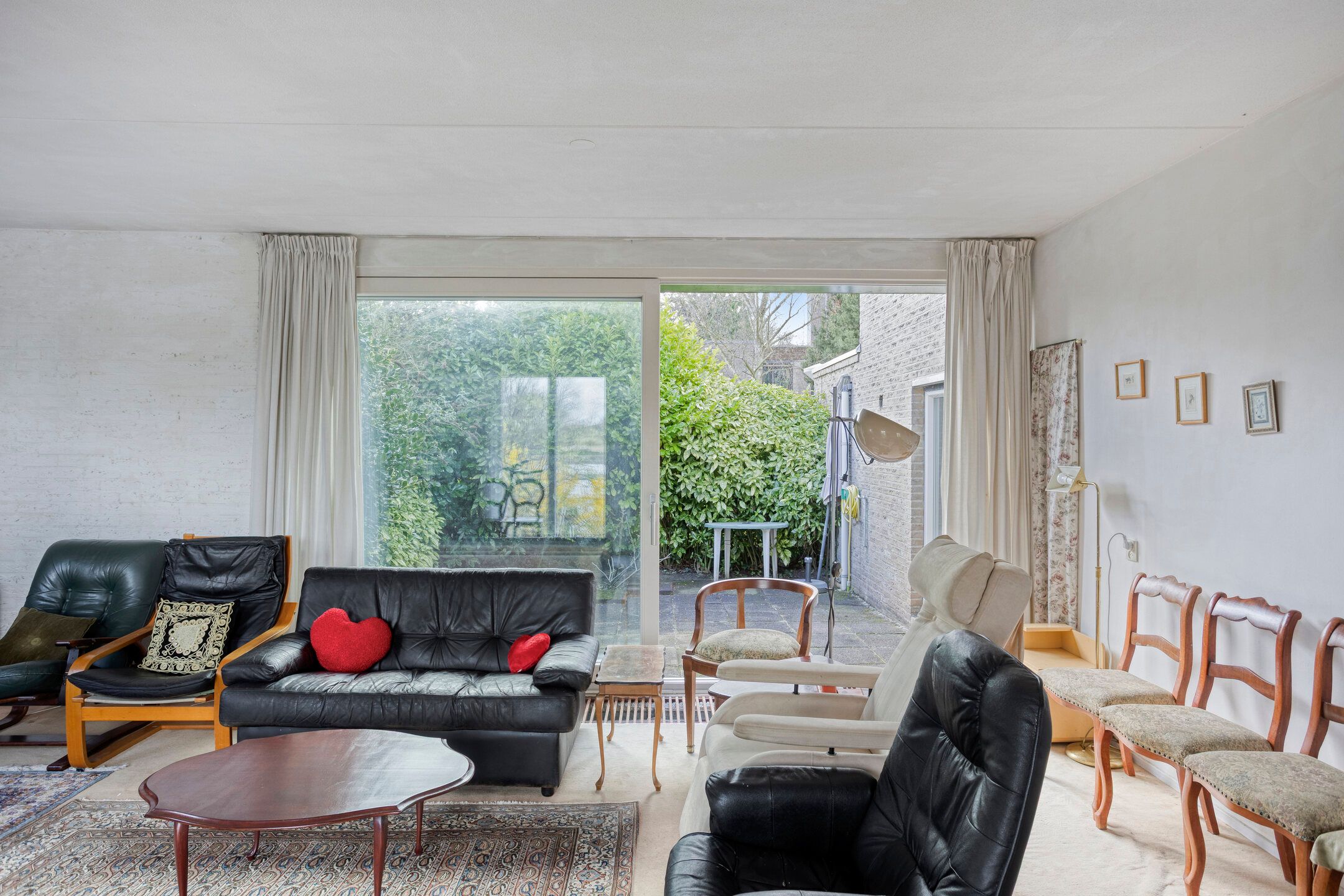 Foto 27 van Huntum 30