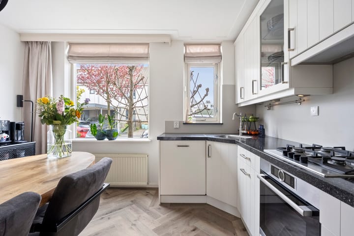 Foto 4 van Pijlkruid 29