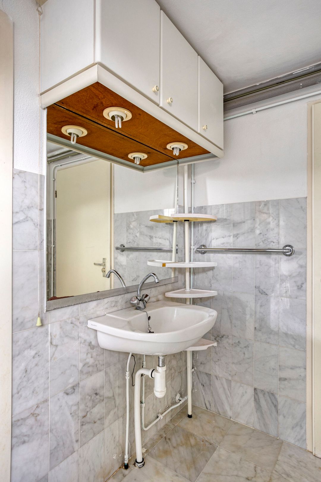 Foto 37 van Huntum 30