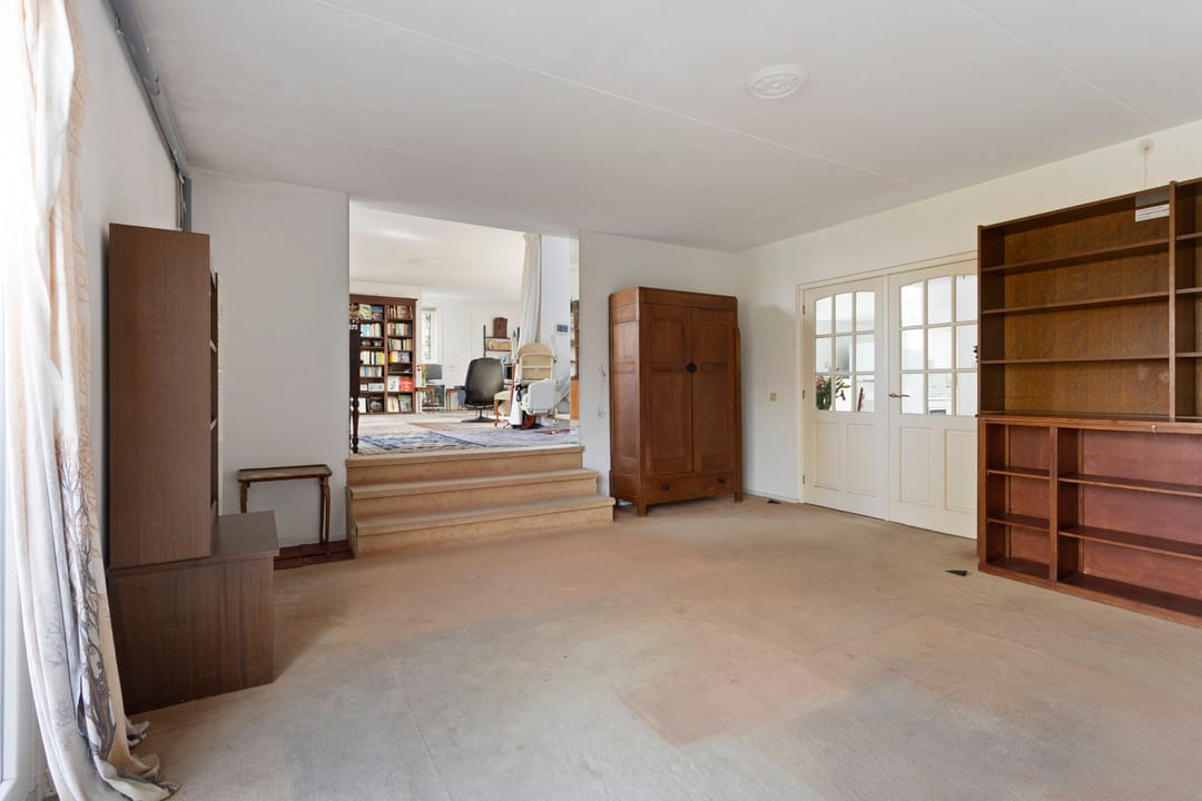 Foto 16 van Huntum 30