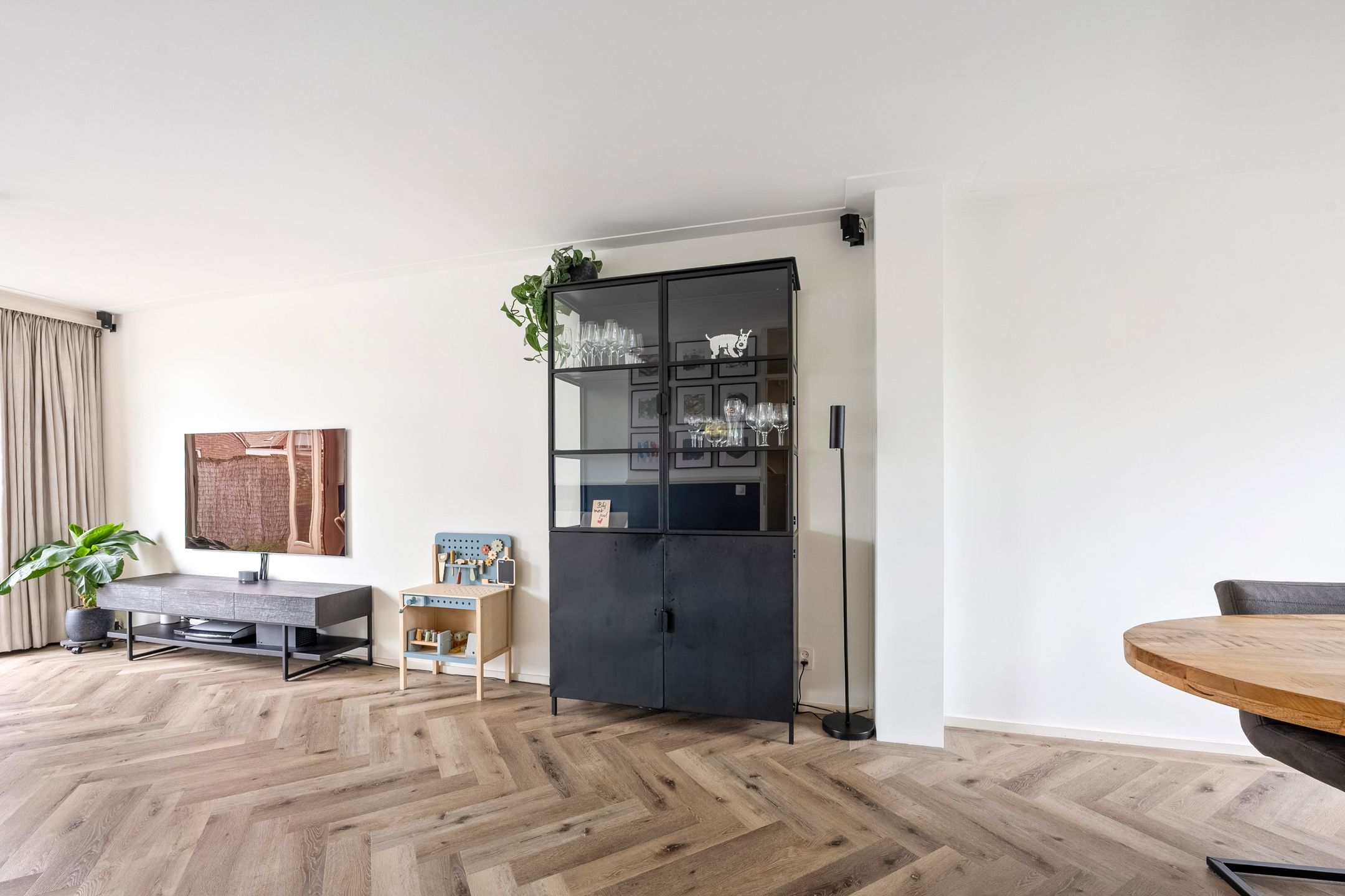 Foto 21 van Pijlkruid 29