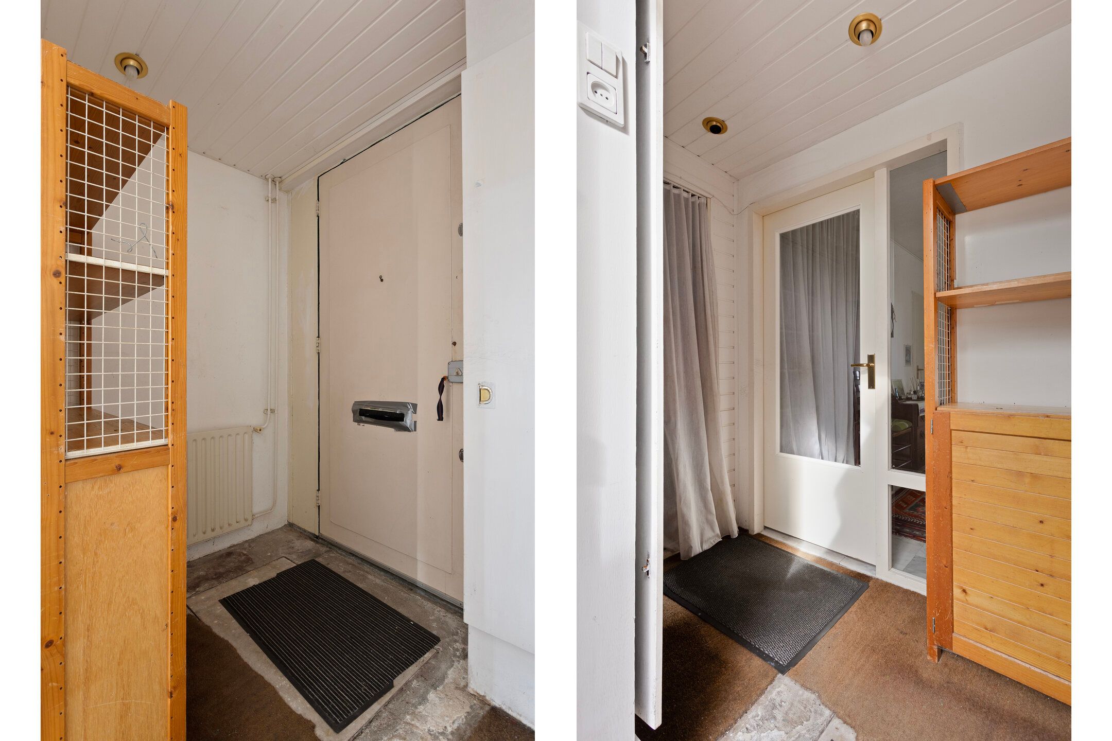 Foto 6 van Huntum 30