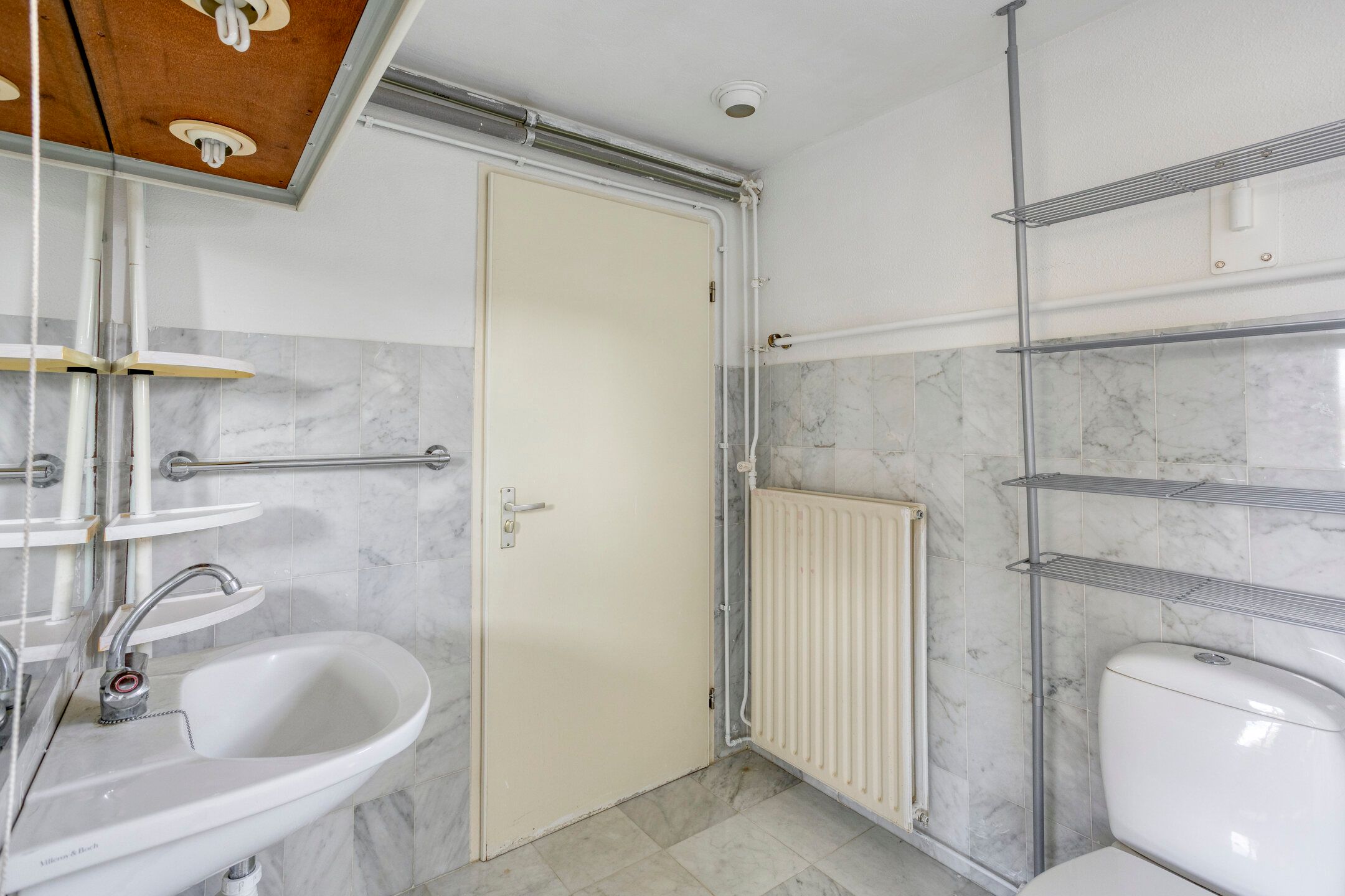 Foto 36 van Huntum 30