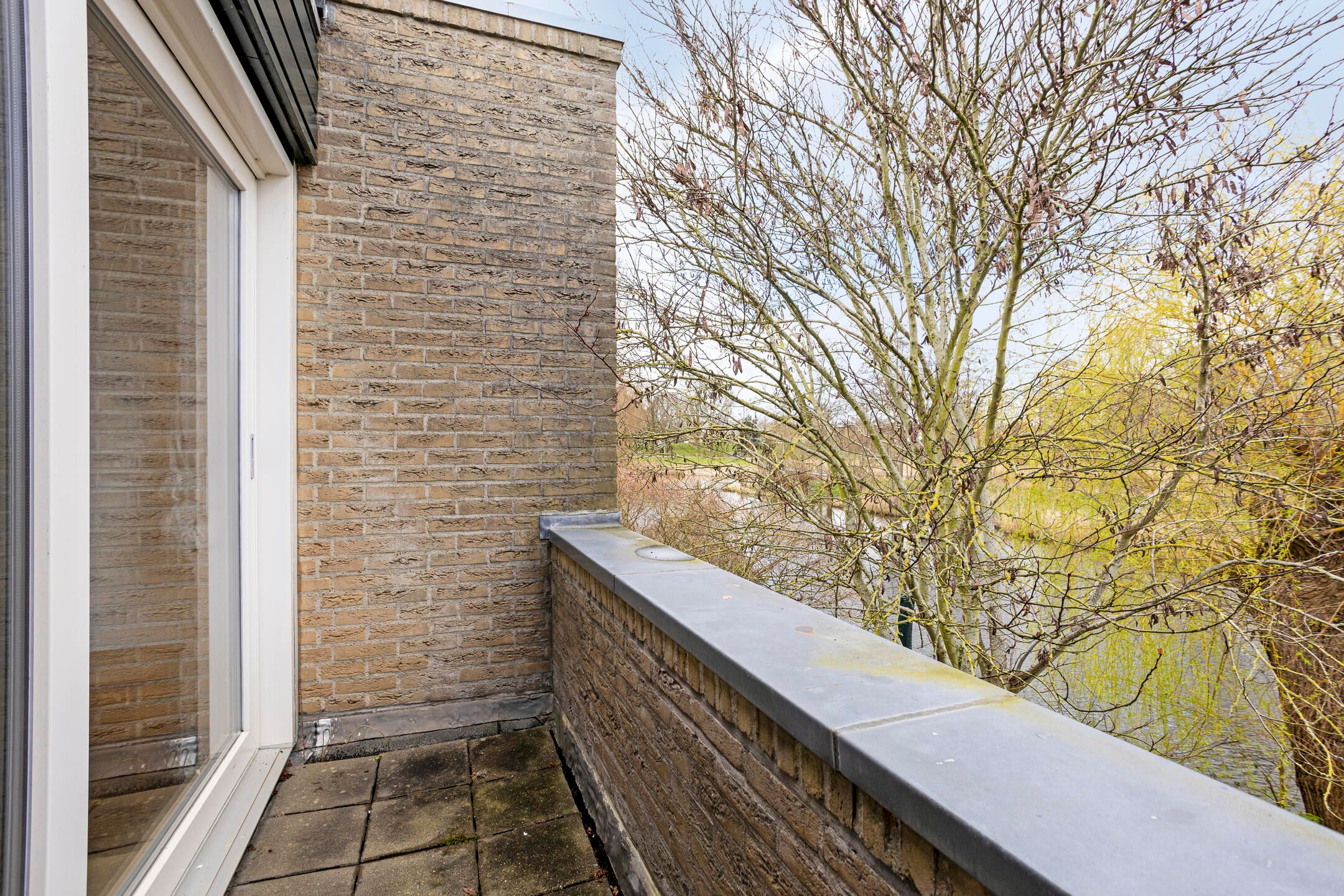 Foto 33 van Huntum 30