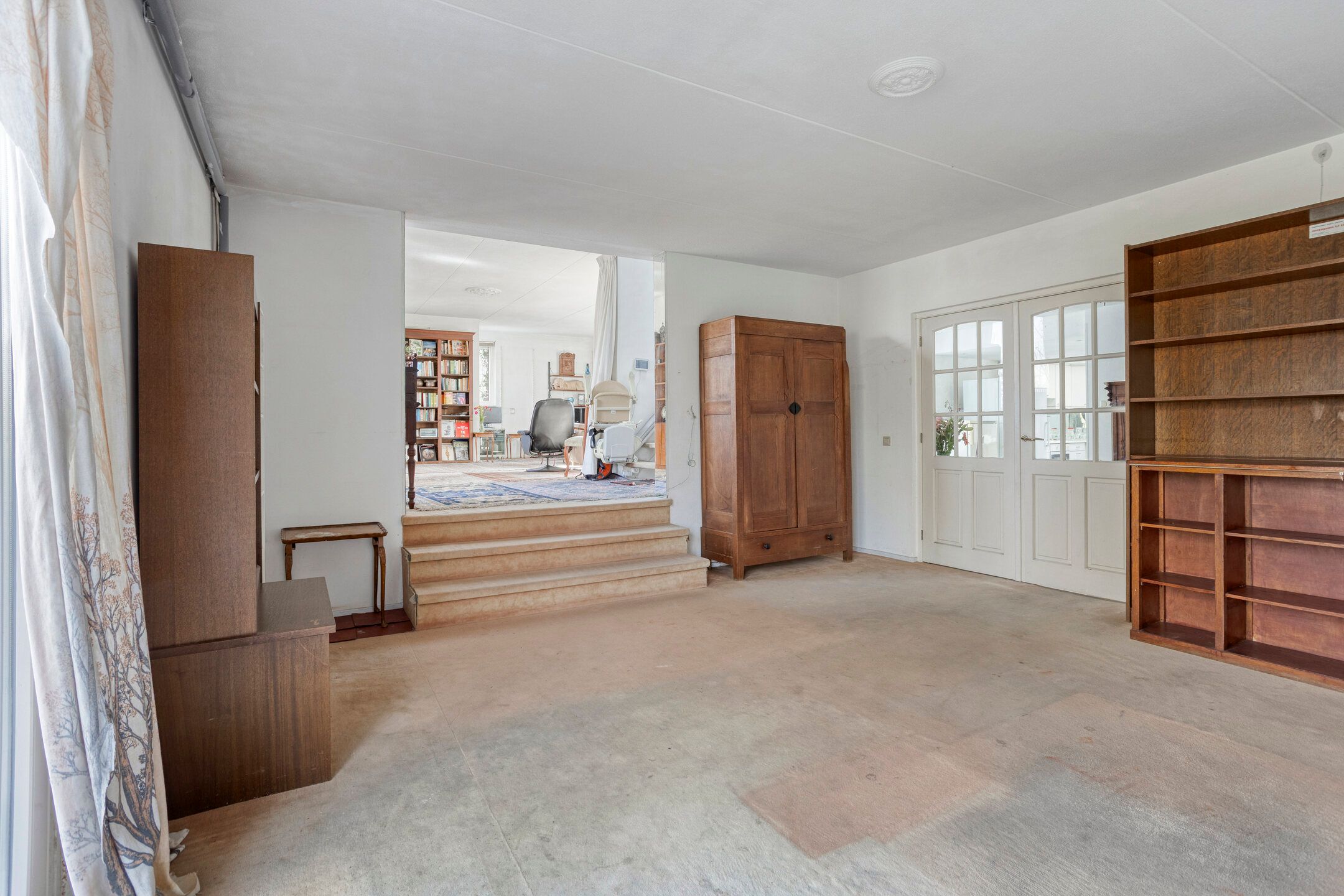 Foto 18 van Huntum 30