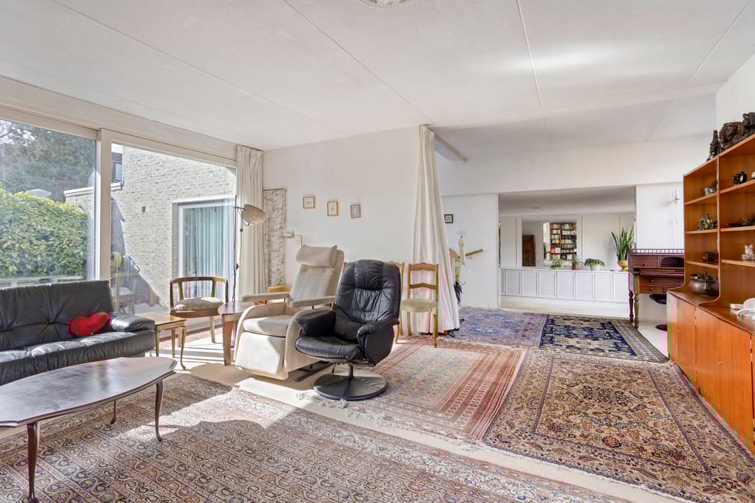 Foto 23 van Huntum 30