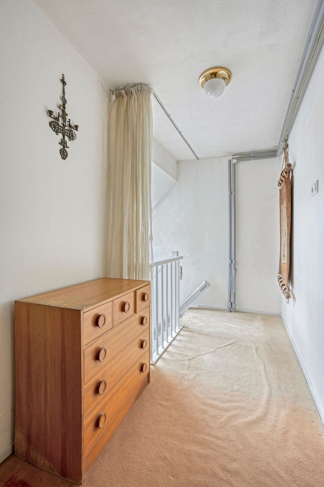 Foto 28 van Huntum 30