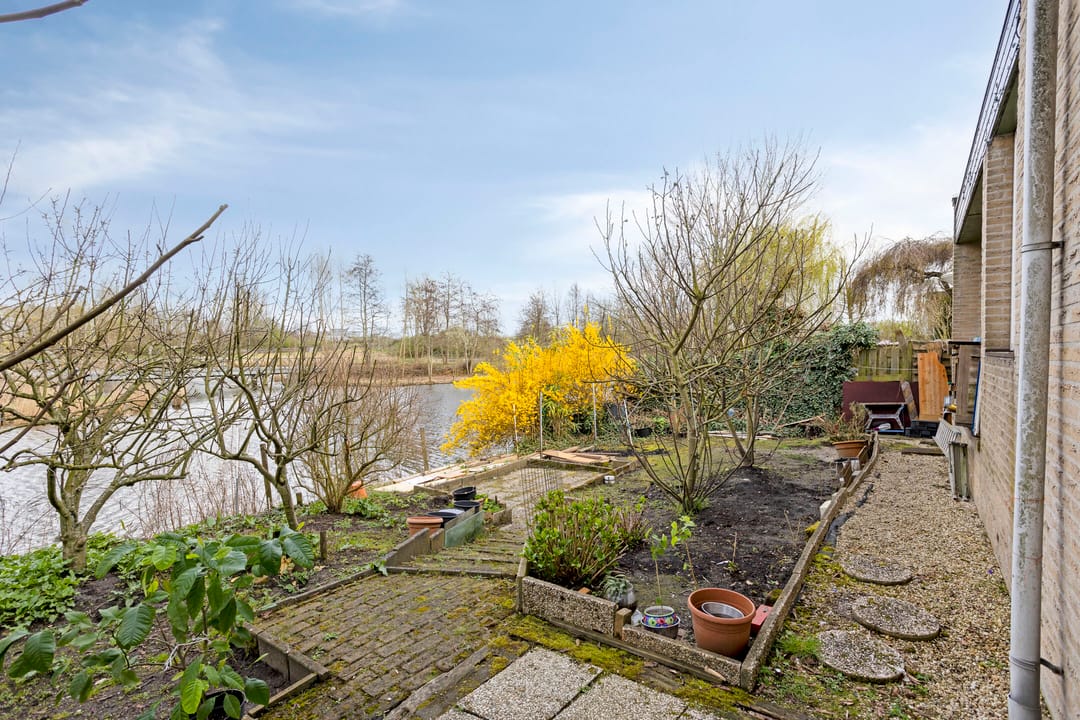 Foto 47 van Huntum 30