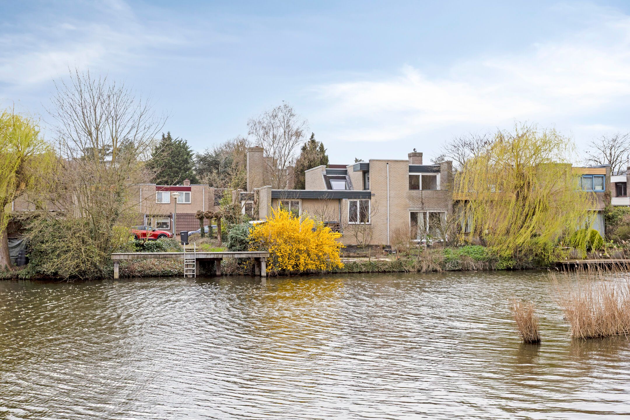 Foto 51 van Huntum 30