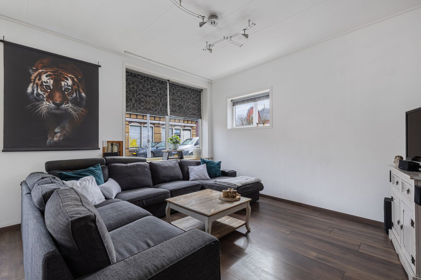 Foto 10 van Hoofdstraat Oost 41