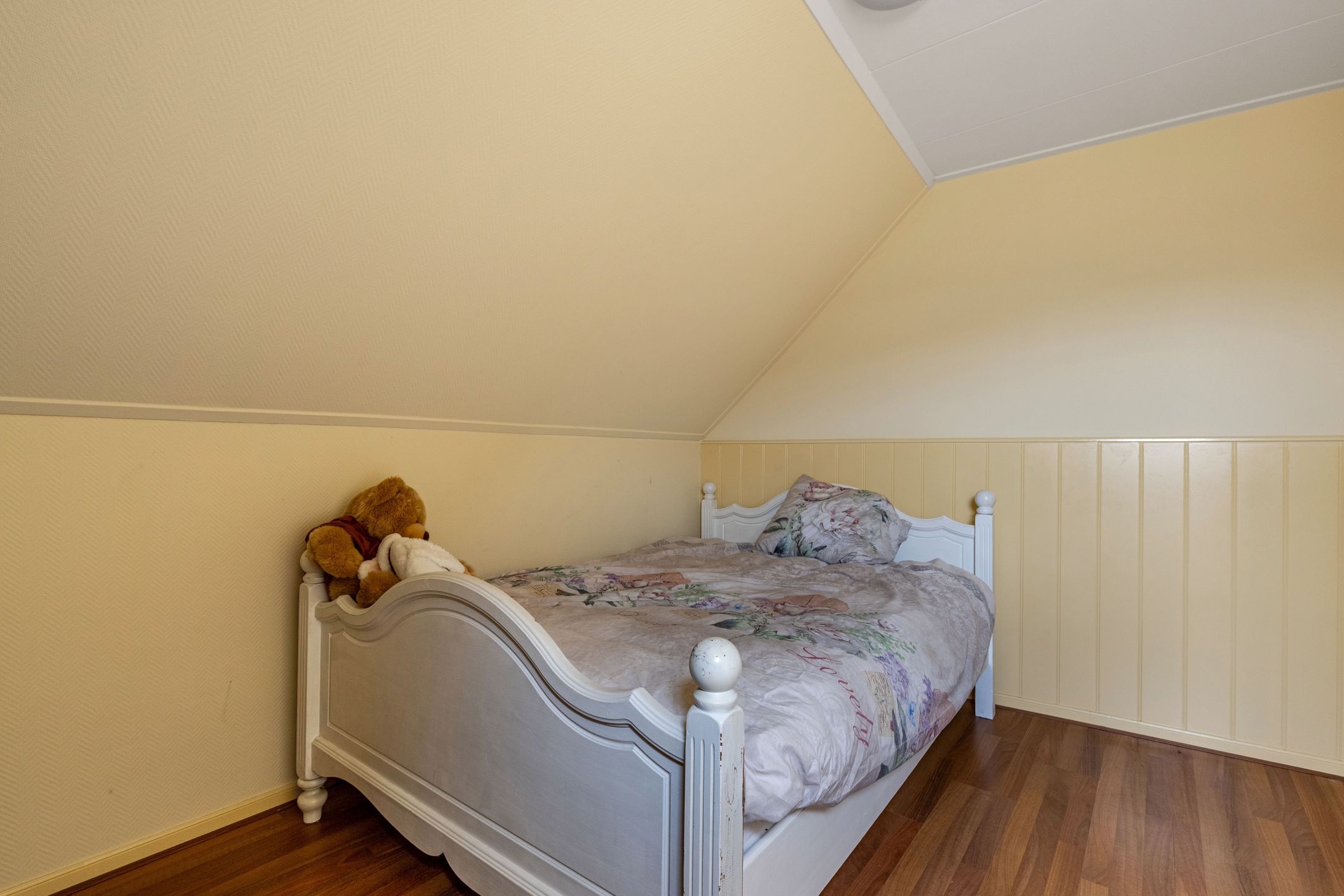 Foto 24 van Hoofdstraat Oost 41