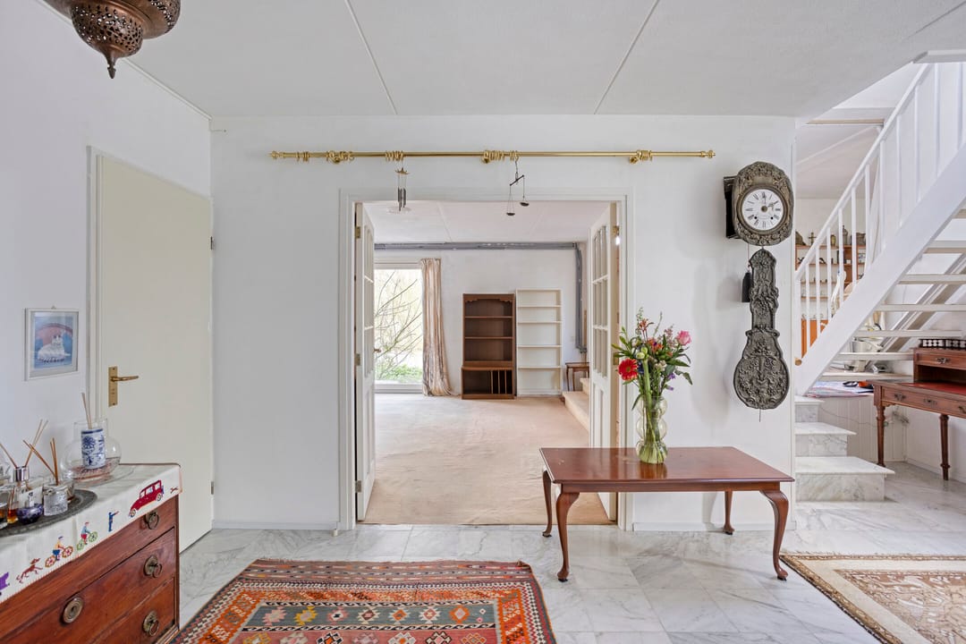 Foto 8 van Huntum 30