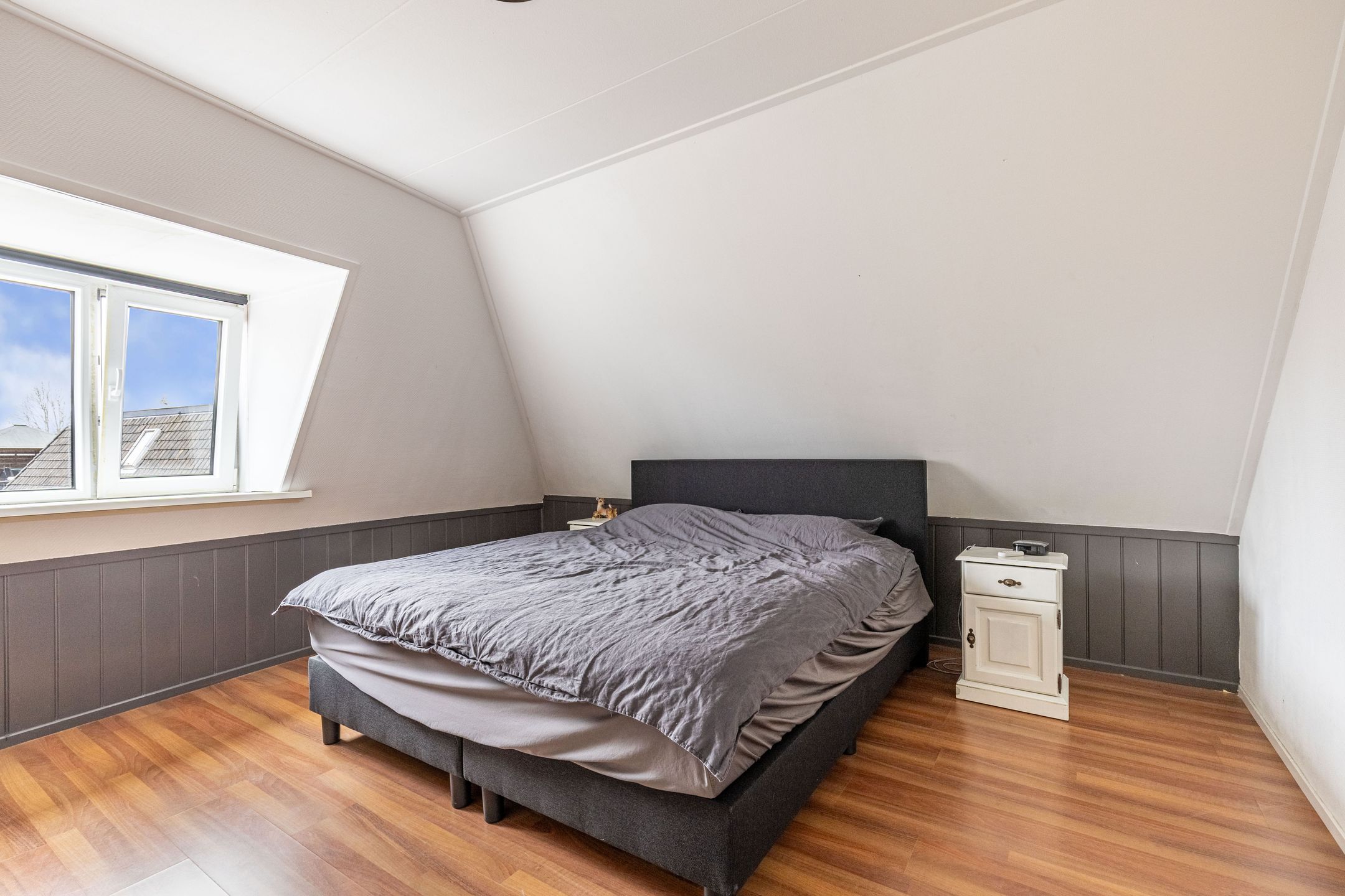 Foto 27 van Hoofdstraat Oost 41