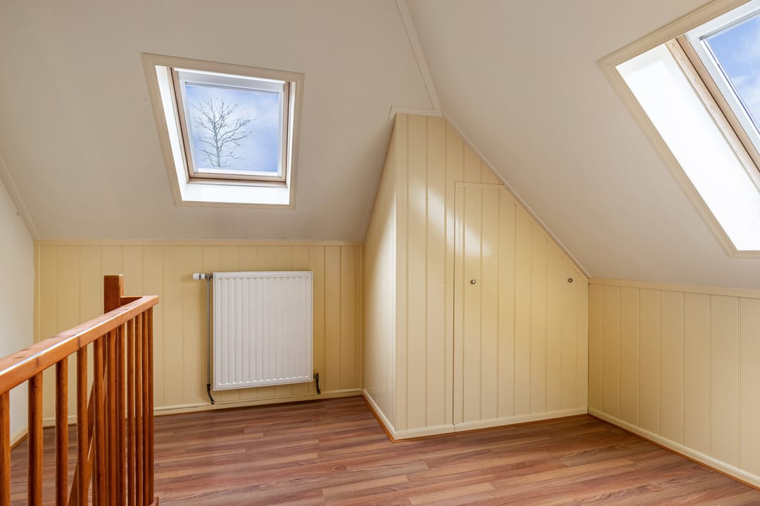 Foto 23 van Hoofdstraat Oost 41