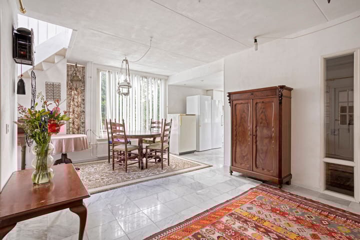 Photo 4 of Huntum 30