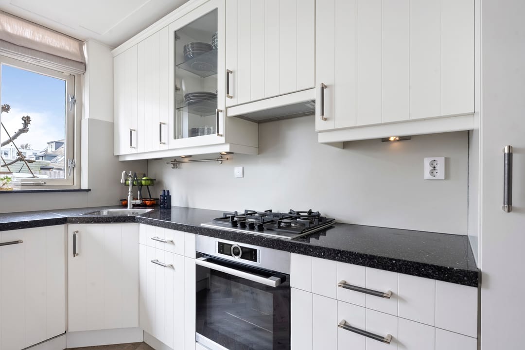 Foto 17 van Pijlkruid 29