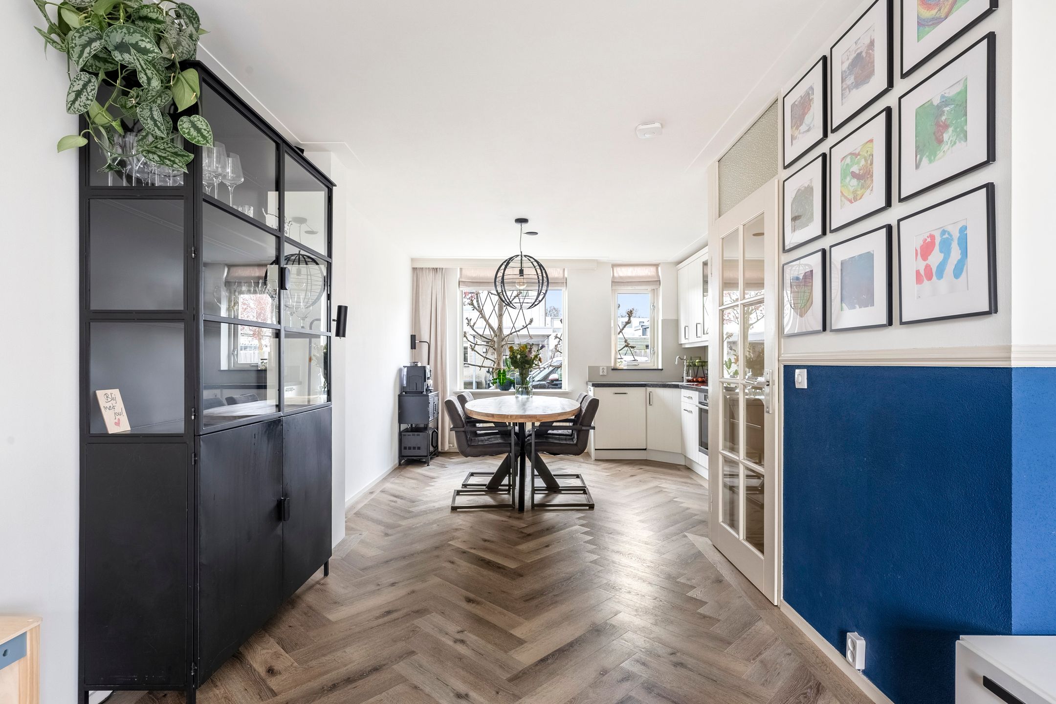 Foto 15 van Pijlkruid 29