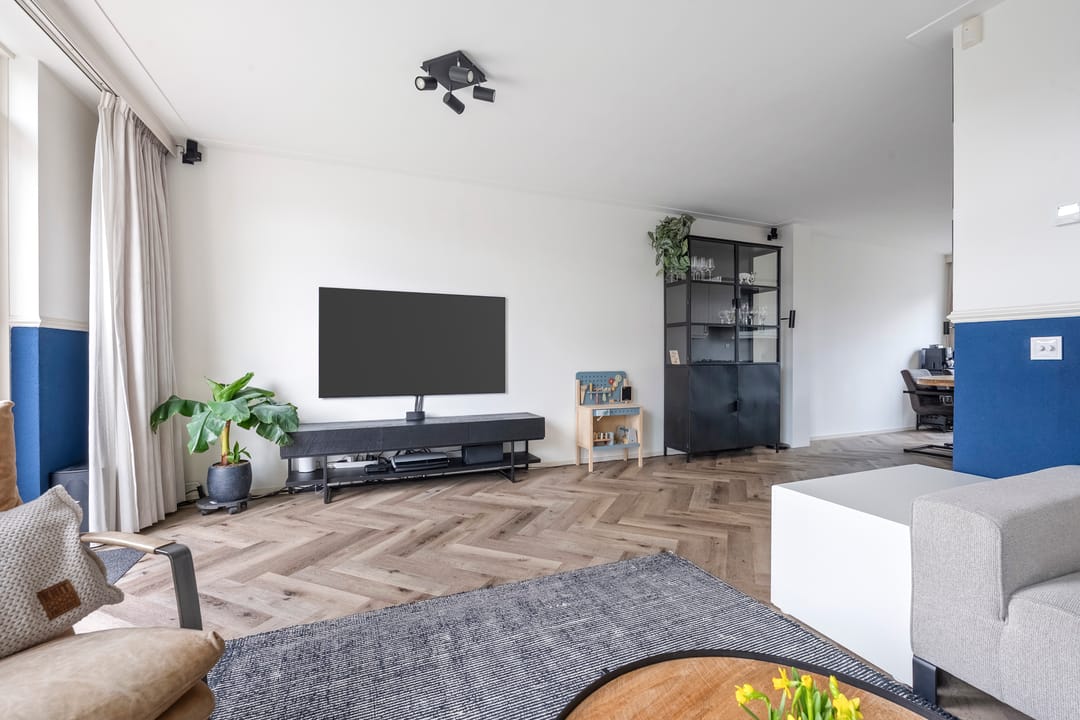 Foto 7 van Pijlkruid 29