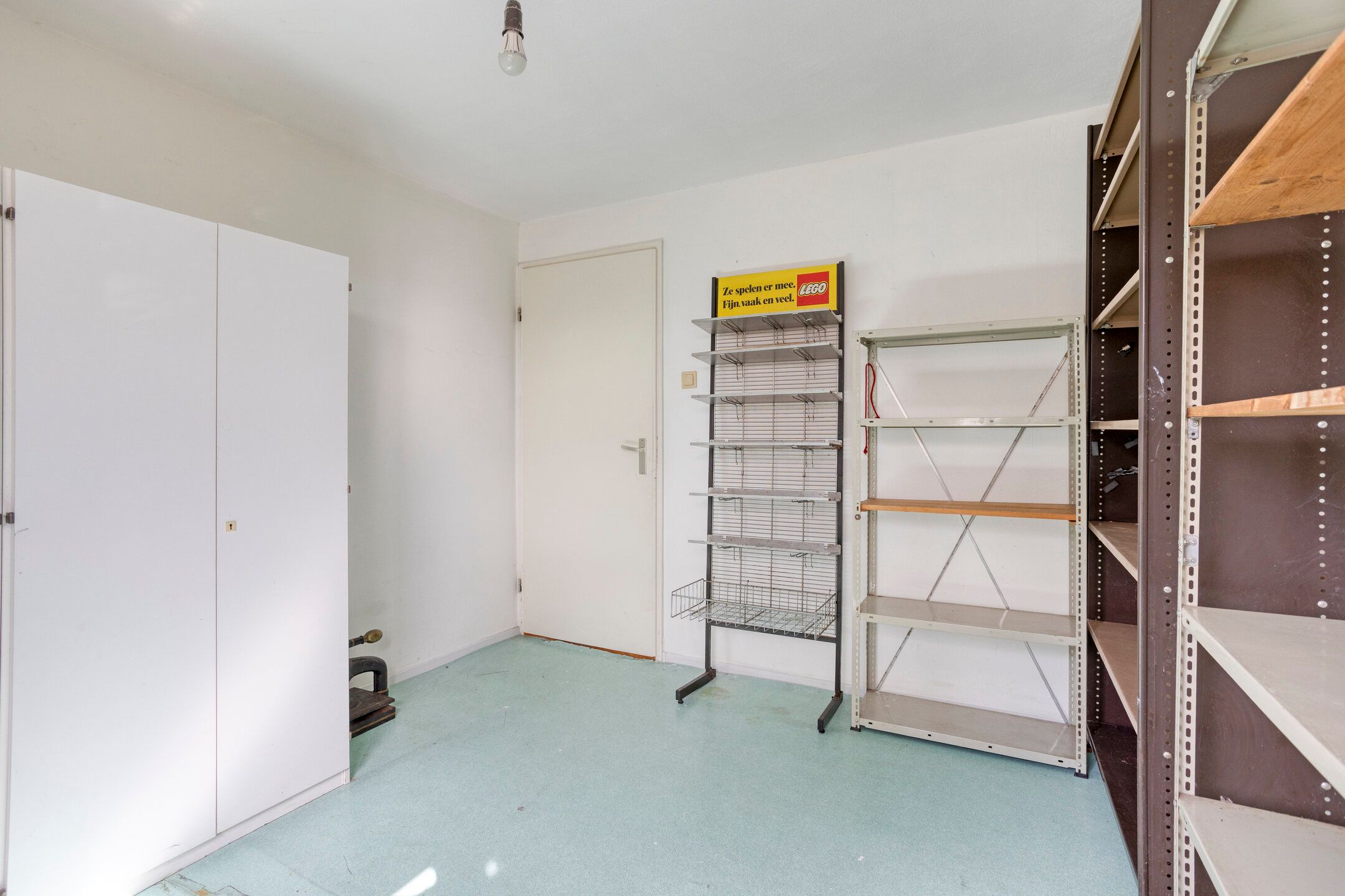 Foto 42 van Huntum 30