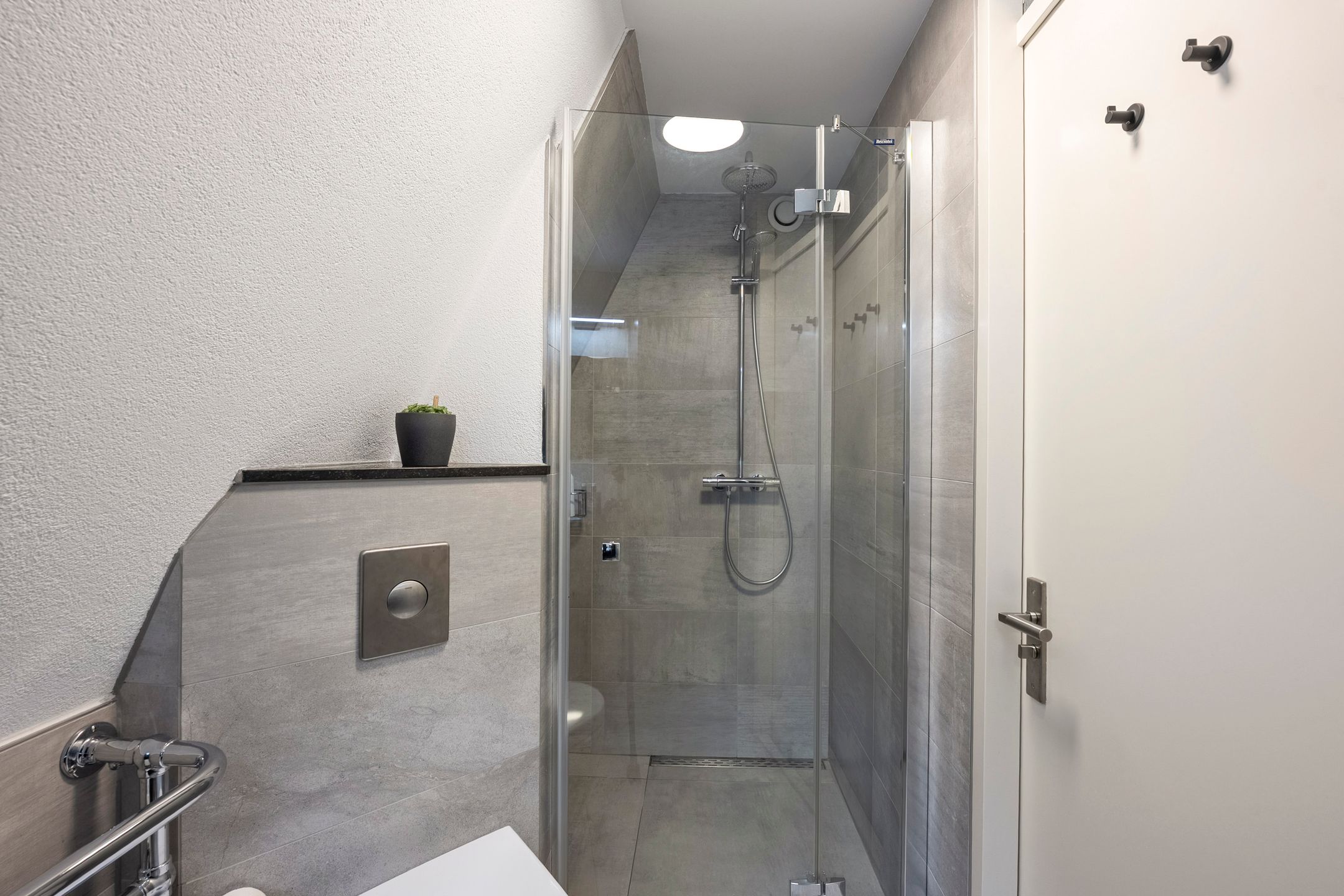 Foto 36 van Pijlkruid 29