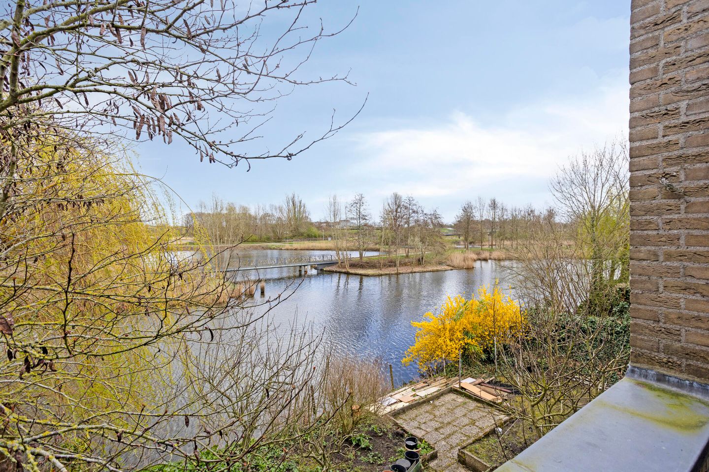 Foto 34 van Huntum 30