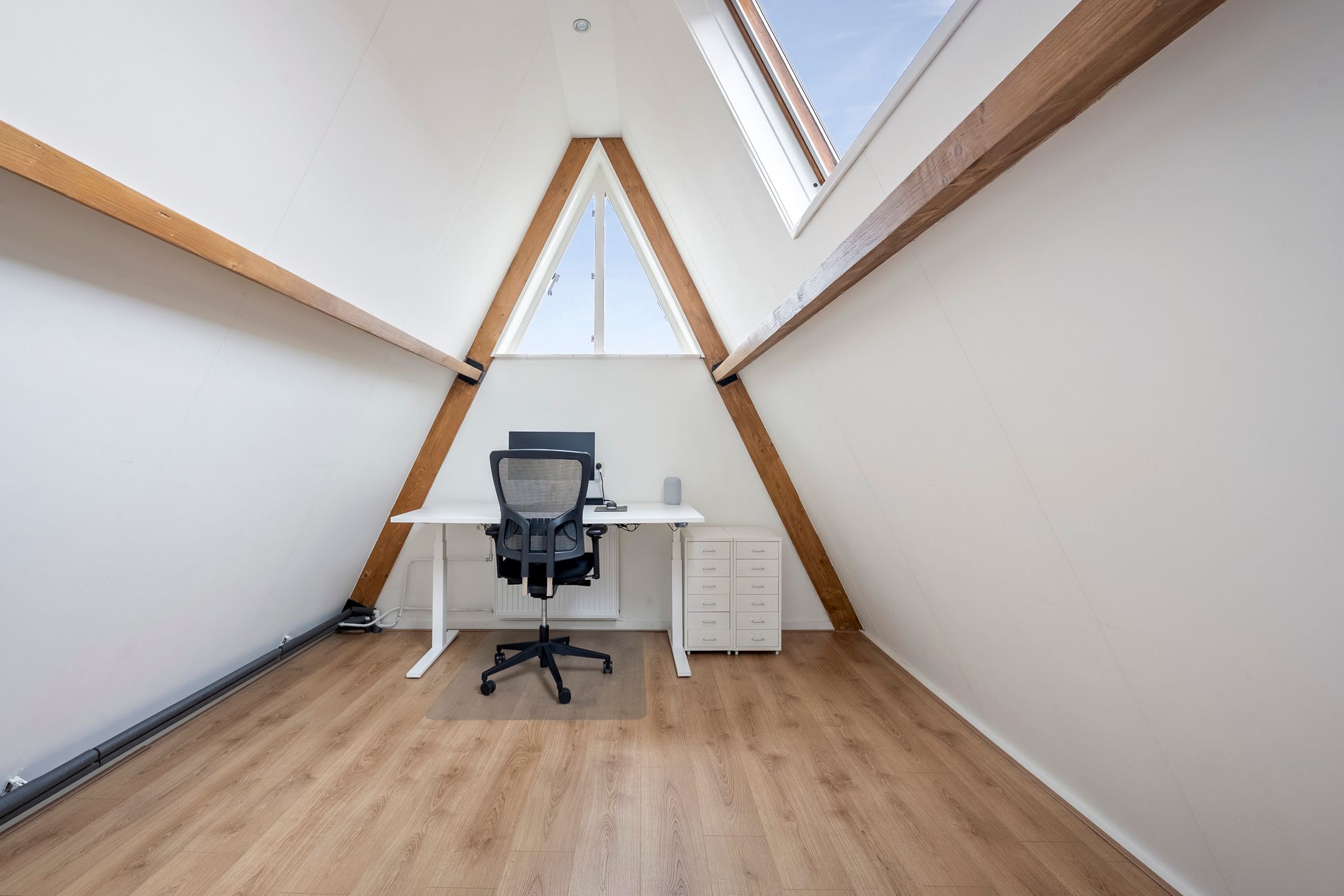 Foto 39 van Pijlkruid 29