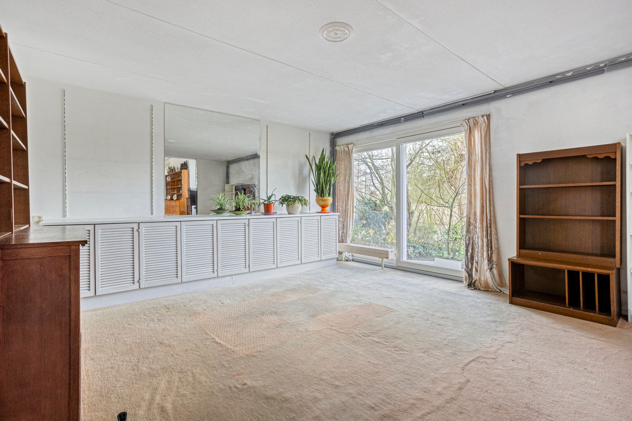 Foto 15 van Huntum 30