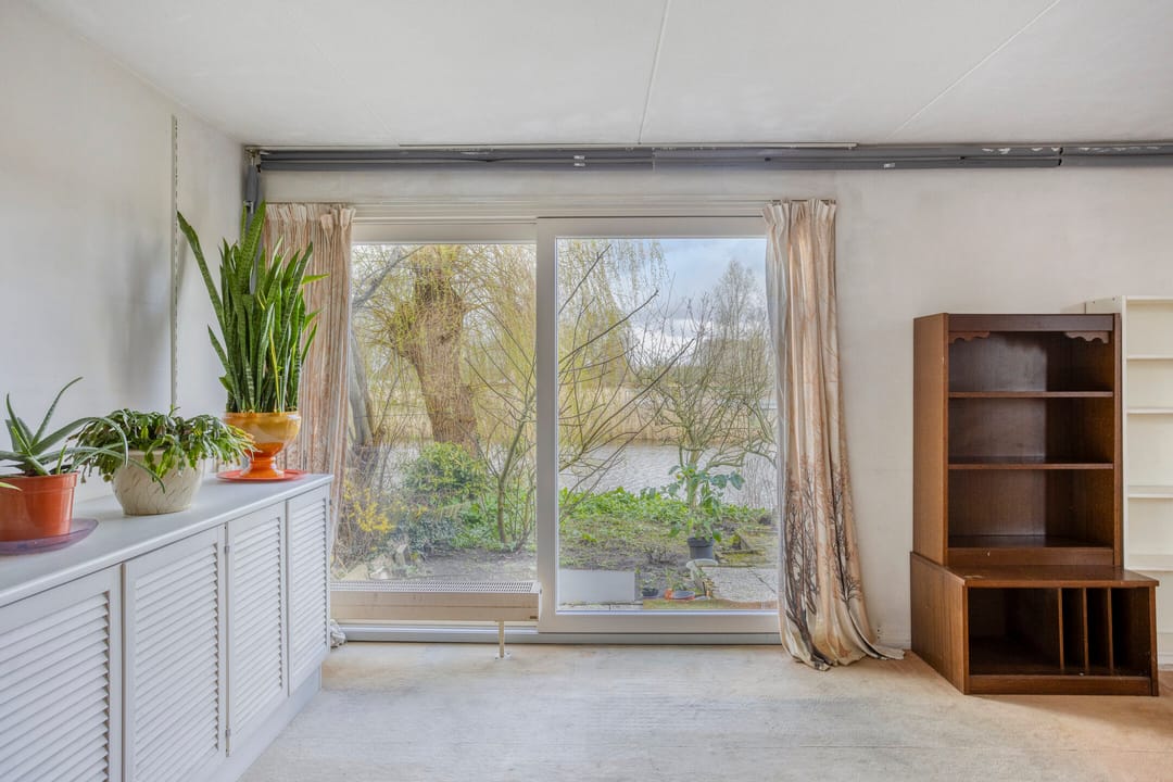 Foto 17 van Huntum 30