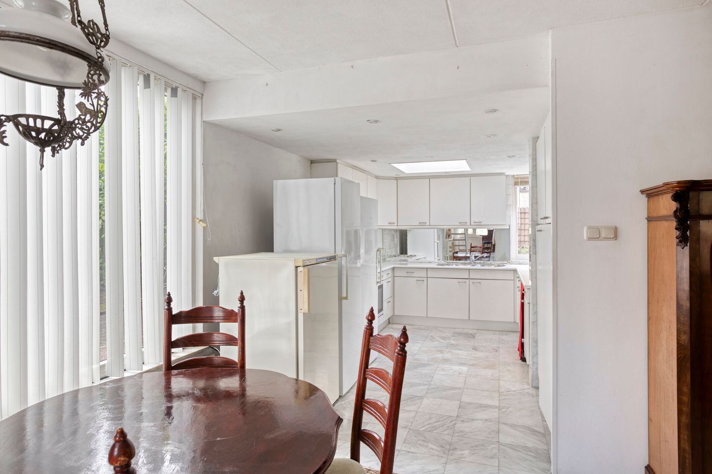 Foto 10 van Huntum 30